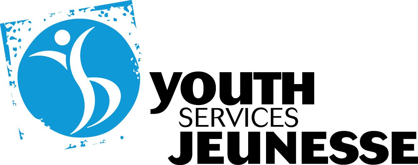 Youth Services Bureau